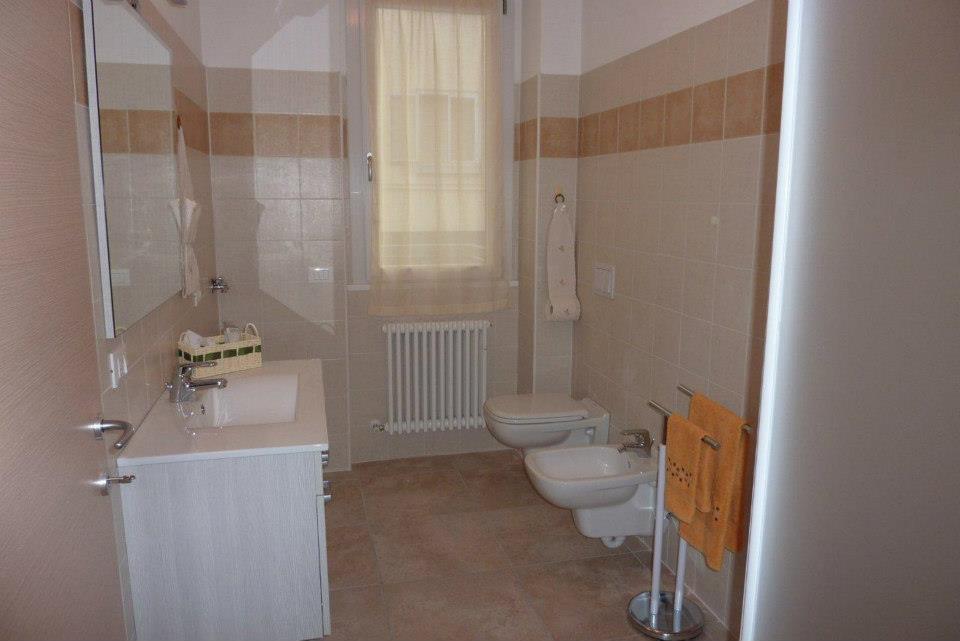 Residence Giuliana Dervio Extérieur photo